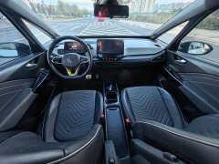 Volkswagen ID.3 Outstanding Edition - ფოტო 9