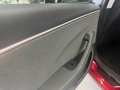 Tesla Model 3 Rear-Wheel Drive - ფოტო 10