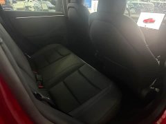 Tesla Model 3 Rear-Wheel Drive - ფოტო 12