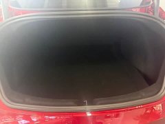 Tesla Model 3 Rear-Wheel Drive - ფოტო 13