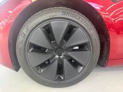 Tesla Model 3 Rear-Wheel Drive - ფოტო 15