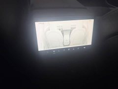 Tesla Model 3 Rear-Wheel Drive - ფოტო 7