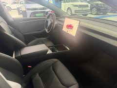 Tesla Model 3 Rear-Wheel Drive - ფოტო 8