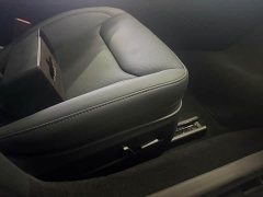 Tesla Model 3 Rear-Wheel Drive - ფოტო 9
