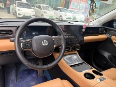 Leapmotor Leapo C11 Pure Electric 580 Premium Edition - фото 11
