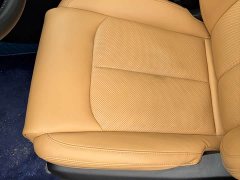 Leapmotor Leapo C11 Pure Electric 580 Premium Edition - фото 12