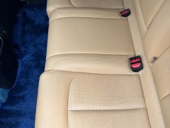 Leapmotor Leapo C11 Pure Electric 580 Premium Edition - фото 14