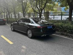 Mercedes-Benz E-Class E 300 L Fashion Edition - фото 12