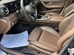 Mercedes-Benz E-Class E 300 L Fashion Edition - фото 4