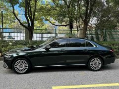 Mercedes-Benz E-Class E 300 L Fashion Edition - фото 9