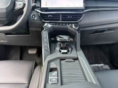 Lynk & Co 06 Remix 1.5T Dynamic Halo - ფოტო 11