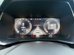 Lynk & Co 06 Remix 1.5T Dynamic Halo - ფოტო 9