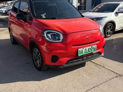 Leapmotor Leapo T03 400 Comfort Edition - ფოტო 1