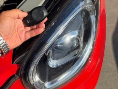 Leapmotor Leapo T03 400 Comfort Edition - ფოტო 14