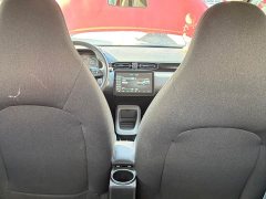 Leapmotor Leapo T03 400 Comfort Edition - ფოტო 15