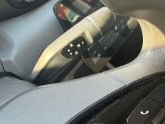 Leapmotor Leapo T03 400 Comfort Edition - ფოტო 16