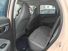 Leapmotor Leapo T03 400 Comfort Edition - ფოტო 18