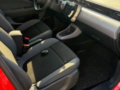 Leapmotor Leapo T03 400 Comfort Edition - ფოტო 5