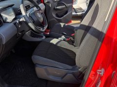 Leapmotor Leapo T03 400 Comfort Edition - ფოტო 6