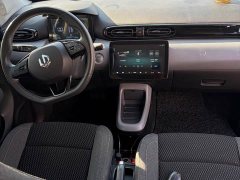 Leapmotor Leapo T03 400 Comfort Edition - ფოტო 7