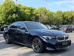 BMW 3 Series 325Li M Sport Package - фото 3