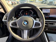 BMW 3 Series 325Li M Sport Package - фото 5