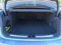 Audi A6L 2.0T quattro Prestige - ფოტო 13