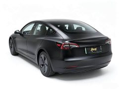Tesla Model 3 Standard Range RWD Upgrade - ფოტო 8