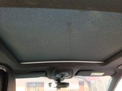 Audi Q5L 40 TFSI Luxury Sport Edition - ფოტო 14