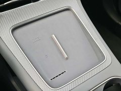 SAIC Shangjie H5 Pure Electric Max Long Range - ფოტო 17