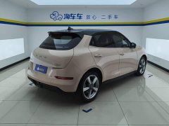ORA Good Cat 401km Standard Range Luxury LFP - ფოტო 3