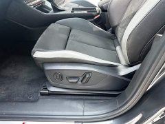 Audi Q3 2023 35 TFSI Fashionable and Dynamic (1.4T) - ფოტო 13