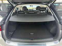 Audi Q3 2023 35 TFSI Fashionable and Dynamic (1.4T) - ფოტო 16