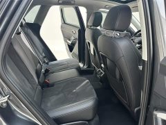 Audi Q3 2023 35 TFSI Fashionable and Dynamic (1.4T) - ფოტო 17