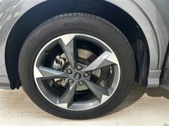 Audi Q3 2023 35 TFSI Fashionable and Dynamic (1.4T) - ფოტო 18