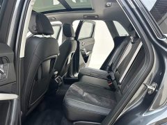 Audi Q3 2023 35 TFSI Fashionable and Dynamic (1.4T) - ფოტო 19