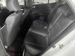 Kia Yipao 1.4L Automatic Fun Enjoy Edition - photo 3