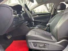 Volkswagen Passat 330TSI Luxury - фото 7