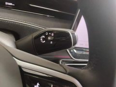 Volkswagen ID.7 VIZZION PRO - ფოტო 15