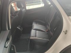 Volkswagen ID.7 VIZZION PRO - ფოტო 18