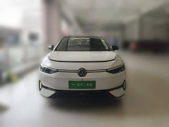 Volkswagen ID.7 VIZZION PRO - ფოტო 2
