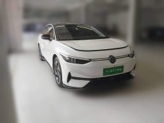Volkswagen ID.7 VIZZION PRO - ფოტო 3