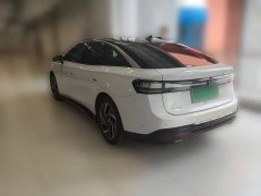 Volkswagen ID.7 VIZZION PRO - ფოტო 4