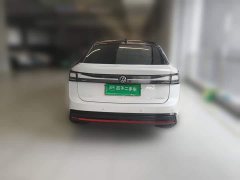 Volkswagen ID.7 VIZZION PRO - ფოტო 5