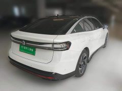 Volkswagen ID.7 VIZZION PRO - ფოტო 6
