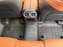 Mercedes-Benz GLC 260 L 4MATIC Dynamic 5-Seater - photo 12