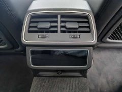 Audi A7 45 TFSI Premium Edition - ფოტო 11
