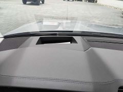 Audi A7 45 TFSI Premium Edition - ფოტო 12