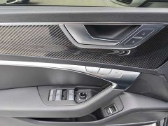 Audi A7 45 TFSI Premium Edition - ფოტო 15