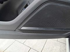 Audi A7 45 TFSI Premium Edition - ფოტო 16